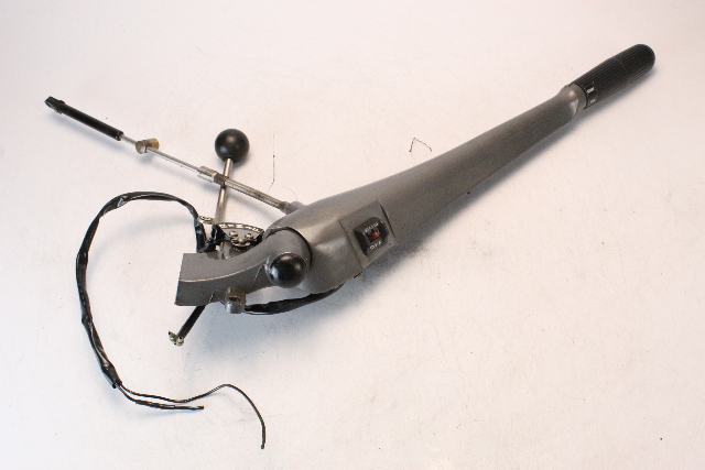 48404T8 48405A2 Mercury 1976-1986 Tiller Handle 35 40 45 50 HP 2 Cylinder