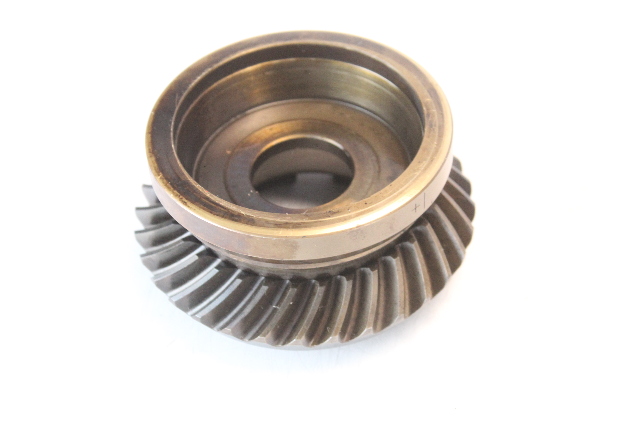 883473A4 Mercury Mercruiser 1988-1995 Gear & Bearing for Bravo I II III 32T