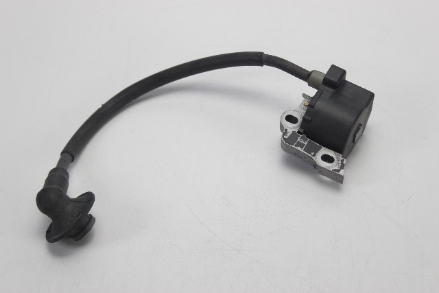 Honda 1999 - 2002 2003 2004 2005 2006 2007 Ignition Coil 2 HP ✨1 YEAR WARRANTY