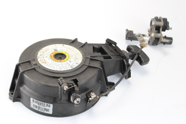 OEM Mercury Mariner 2005 & 2006 Recoil Starter 8 & 9.9 HP 2 Cyl 1 YEAR WARRANTY