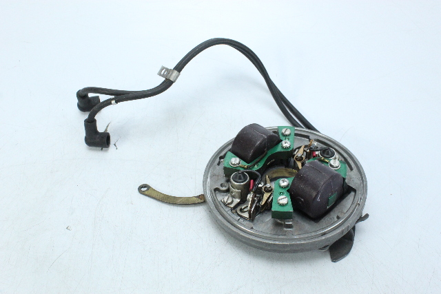 OEM Johnson Evinrude 1993 1994 1995 - 2001 Stator 20 25 30 HP 1 YEAR WARRANTY