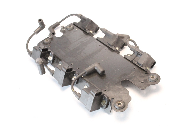 827509A7 Mercury 1994-99 CDM Set & Bracket 30 40 50 55 60 + HP 1 YEAR WTY