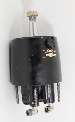 SeaStar Steering Helm Pump 1.7L