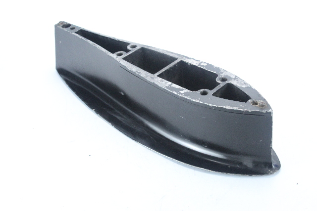 Mercury 1976 - 2015 V6 5" Extension Spacer 135 150 175 200 225 HP 2.5L