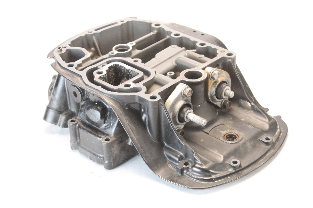 51110-90843-0EP Suzuki 2001-2011 Engine Holder DF 90 100 115 140 HP