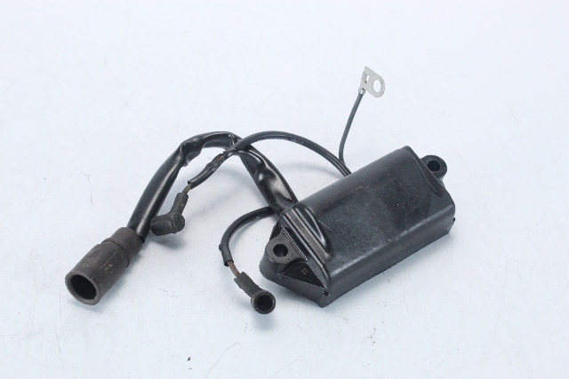 Johnson Evinrude 1985 Power Pack 6 8 9.9 15 20 25 30 40 50 60 HP 1 YR WTY OEM