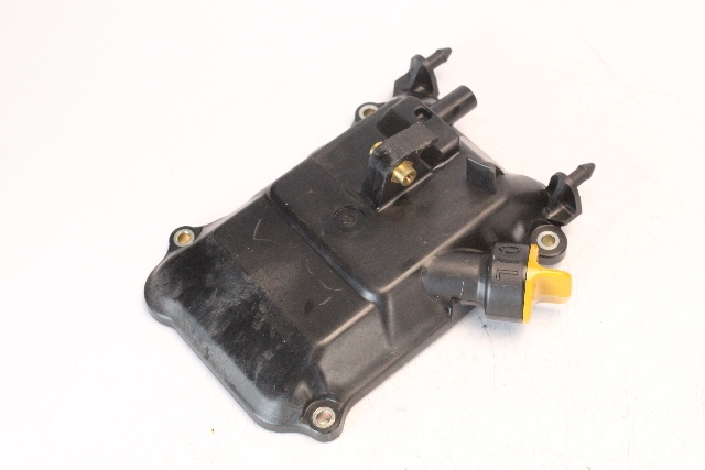 12310-ZW9-030 Honda 2004 & Newer Cylinder Cover 8 HP