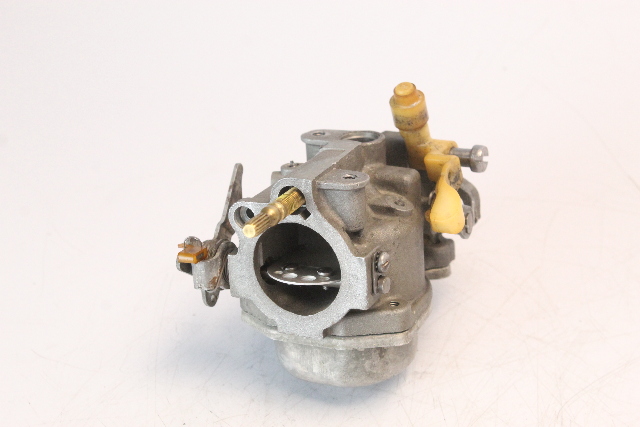 386988 319010 Johnson Evinrude 1974-1976 Carburetor 9.9 15 HP