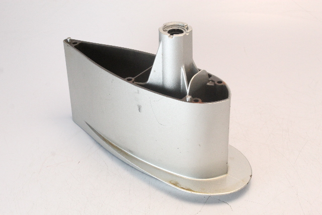 40202-ZW9-A30ZA Honda 2003 & UP Extension Separator 8 9.9 15 20 HP
