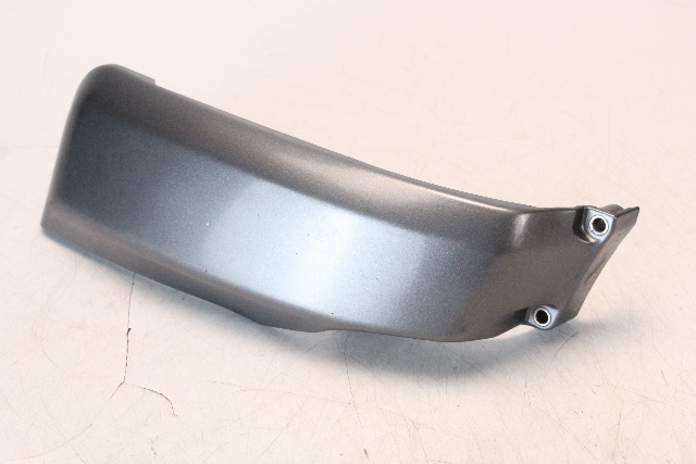 68F-44556-00-4D Yamaha 2000-2008 Lower Mount Cover 150 175 200 HP