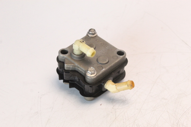 14360T74 Mercury Optimax 2003-10 Fuel Pump 75 90 115 125 200 225 250 HP 1 YR WTY