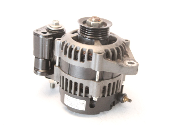 889955A03 Mercury 2001-2018 Optimax Alternator 135 150 175 200 HP 1 YEAR WTY