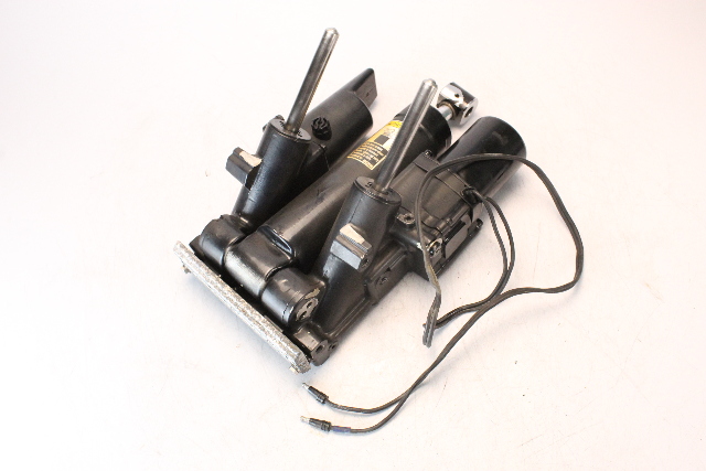 Mercury 1992-14 Power Trim 110 115 135 140 150 175 200 225 250HP 2 Wire 1 YR WTY