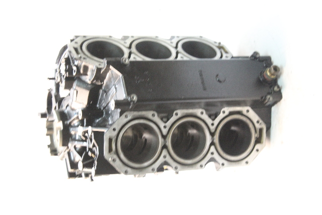 899162A06 Mercury Optimax 2002-2006 Rebuildable Cylinder Block 200 225 250 HP