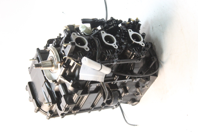 15081T96 Mercury 1987-1993 Powerhead 70 75 80 90 HP Ready to Install