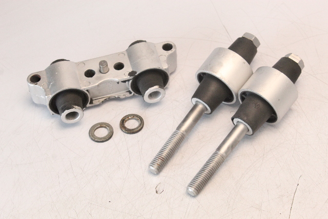 443442 443431 Mercury Force 1988-2006 Upper & Lower Mounts 70 75 80 90 100 + HP