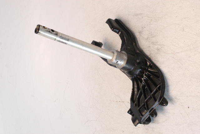 42213A6 C# 42212-C2 Mercury Mariner 1986-95 Swivel Head 6 8 9.9 10 15 HP