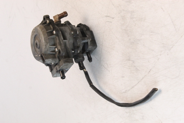 Johnson Evinrude 1984-04 VRO Pump 30-300 HP 3 Wire 1 YR WTY