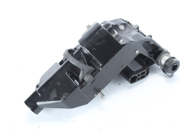 Mercury 1986 1987 1988 1989 - 1998 Swivel Bracket 6 8 9.9 10 15 HP FRESHWATER