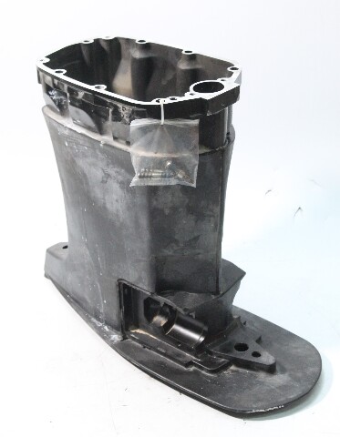 Mercury Optimax 1994 - 2013 Driveshaft Housing Midsection 200 225 250 HP 3.0L