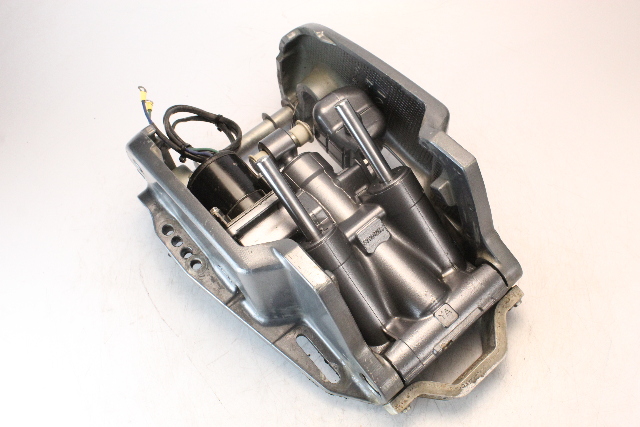 63P-43800-23-00 Yamaha 1999-14 Power Trim Tilt 150 175 200 + HP 1 YR WTY TESTED