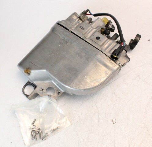 Yamaha 2000-2003 Vapor Separator 150 175 200 HP HPDI 1 YEAR WARRANTY