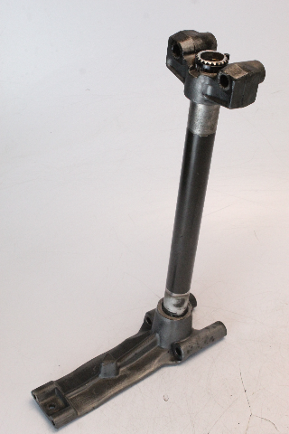 67706A55 86580A1 Mercury 1976-98 Steering Arm & Yoke 135 150 175 200 225 HP OEM