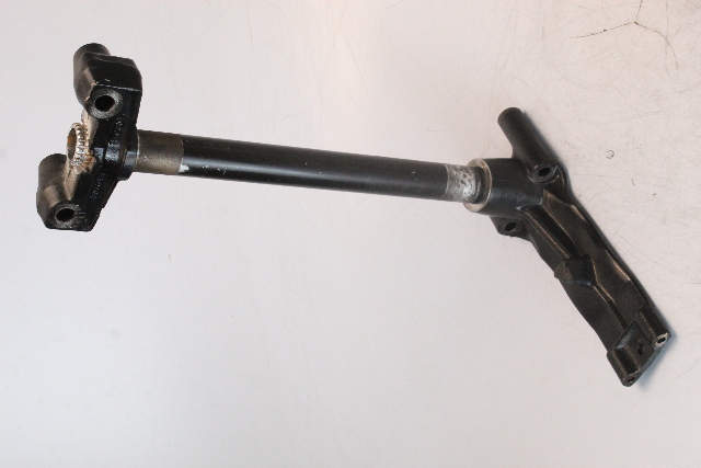 67706A55 814084F1 Mercury 1976-2000 Steering Arm & Yoke 200 225 250 HP