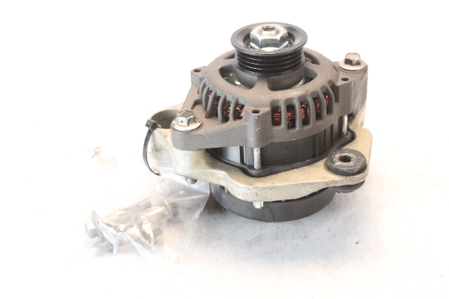 881247A1 Mercury 1997-2006 Alternator 115 125 200 225 + HP V6 DFI 1 YEAR WTY