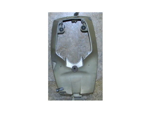 323067 331399 Johnson Evinrude 1978-1986 Bottom Cowl Pan 60 65 70 75 HP