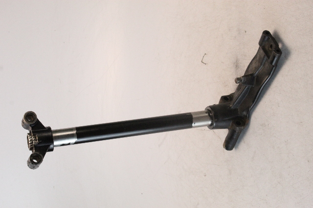 67706A55 Mercury 1976-14 & Up Steering Arm & Yoke 135 140 150 175 200 225 250 HP