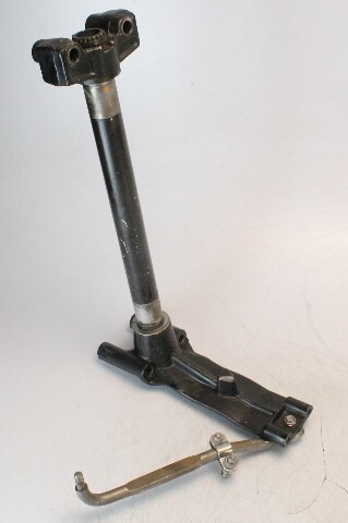 8M0132731 86580A1 Mercury 1976-2010  & Up Steering Arm 135 150 175 200 225 + HP