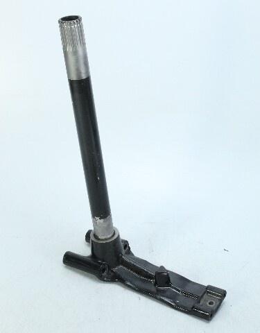 OEM Mercury 1976 1977 1978- 2014 Steering Arm 115 135 150 175 200 225 250 300 HP