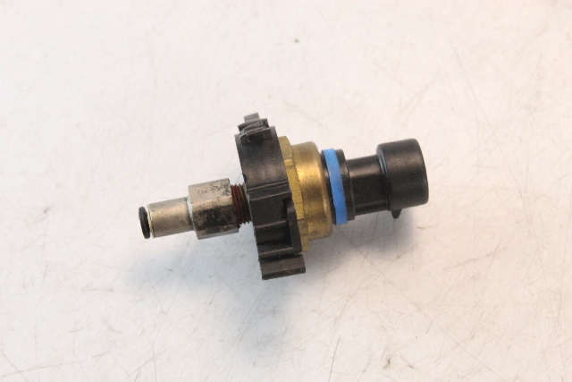 881879011 Mercury 2000-06 Water Pressure Sensor 135 150 175 200 225 HP