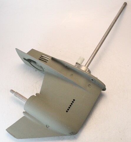 Mercury 1991 1992 - 2006 20" Lower Unit 50 55 60 HP 3 Cyl 2 Stroke 1.64:1 Ratio