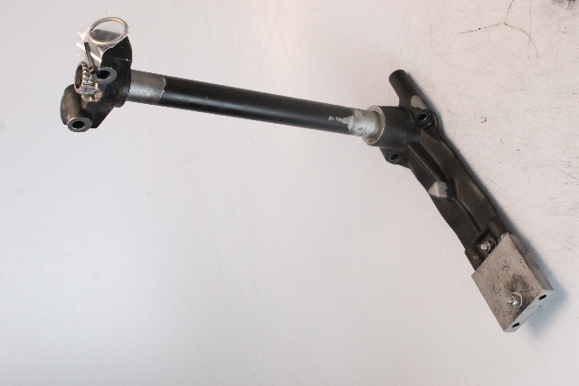 67706A55 79664 Mercury 1976-02 Steering Arm & Yoke 135 150 175 200 225 HP OEM