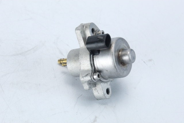 Mercury 2002 - 2014 Oil Pump 150 175 200 225 250 HP EFI OEM 1 YEAR WARRANTY