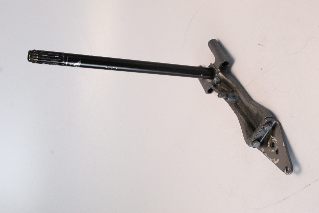 Mercury 1991 1992 1993 1994 1995 - 2006 Long 20" Steering Arm 40 45 50 55 60 HP