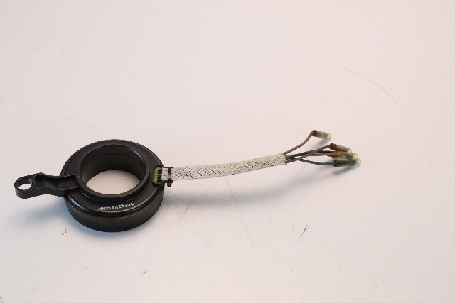 Mercury 1995-2006 Trigger 100 115 125 HP 4 Cylinder