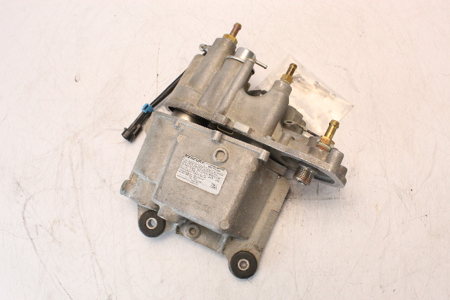 Mercury Optimax Vapor Separator 135 150 175 HP 1 YEAR WARRANTY