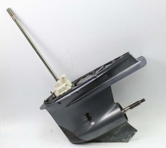 1990-2009 Yamaha 20" Lower Unit 200 225 250 HP 4 Stroke 1 YEAR WARRANTY RESEALED