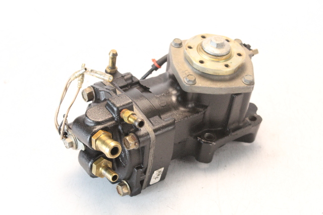 Mercury 2003 - 2010 Air Compressor DFI 200 225 250 300 HP 3.0L 1 YEAR WARRANTY