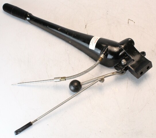 48405A2 C# 48404 Mercury 1976-1997 Tiller Handle 35 40 45 50 60 70 HP