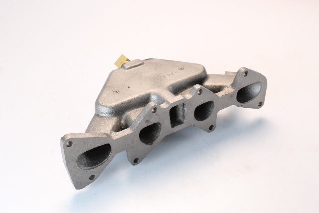 OMC Ford Cobra 1989 Intake Manifold 2.3 L