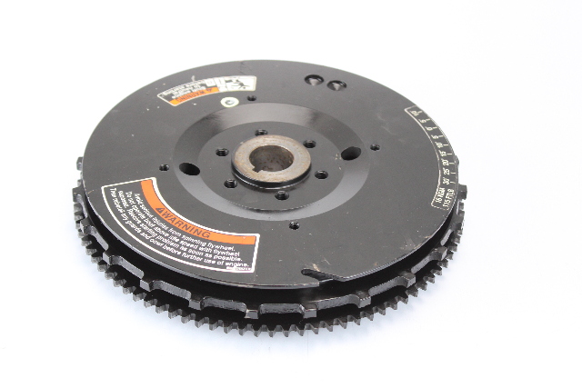 Mercury Mariner 1998 1999 2000 2001 - 2006 Flywheel 25 30 40 60 HP 4 Stroke 92T