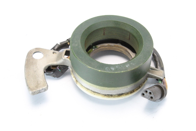 Johnson Evinrude 1979 1980 1981 - 1988 Timer Base 65 70 75 HP 1 YEAR WARRANTY