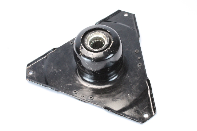 Mercruiser Alpha Coupling Coupler 3.0 4.3 5.0 5.7 5.8 6.3 L V6 V8