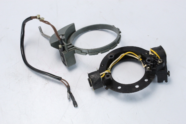 Mercury 1975 - 1985 Trigger Plate & Lamination 7.5 9.8 HP 1 YEAR WARRANTY!