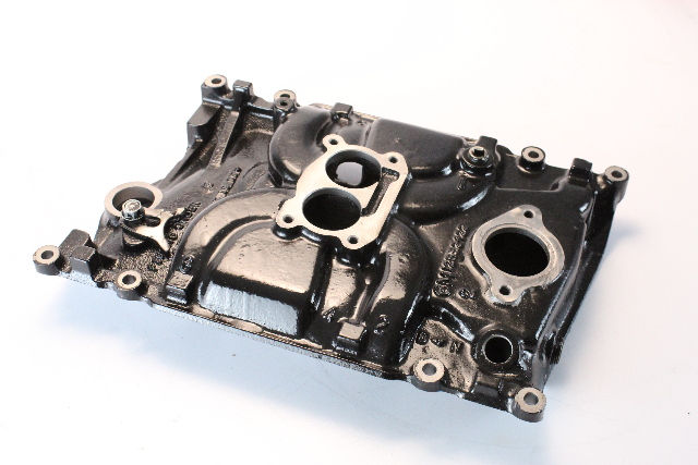 Mercury 1996 1997 1998 Intake Manifold Alpha 2 Barrel 4.3L OEM