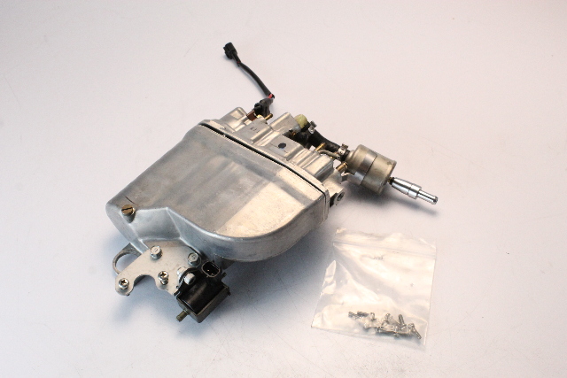 Yamaha 2003-2014 Vapor Separator 150 175 200 250 300 HP 1 YEAR WARRANTY TESTED